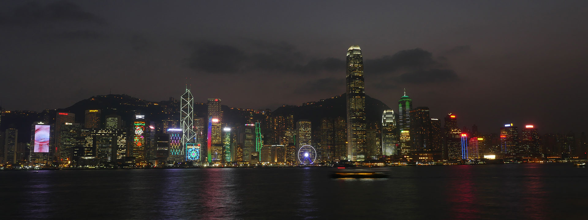 Fork-marketing-banner5