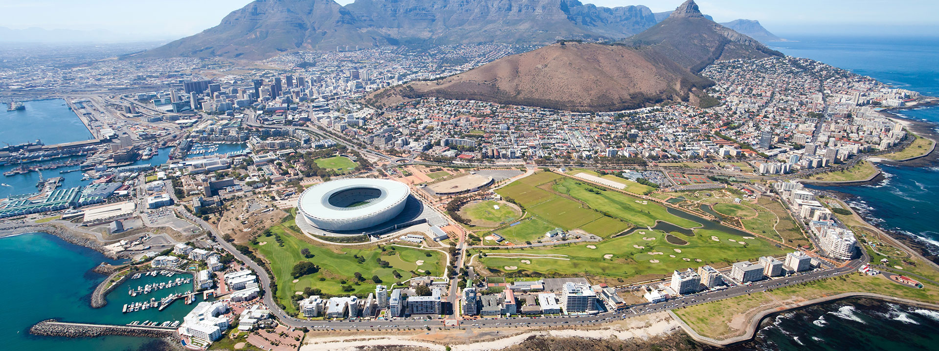 fork-marketing-banner8